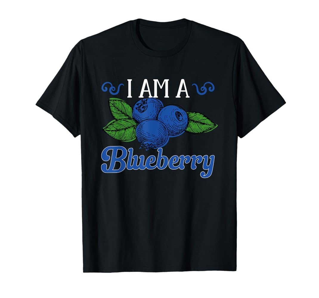 AWW magazine★AWW BLUEBERRY TEE Tシャツ AWW BLUEBERRY TEE – awwmagazine